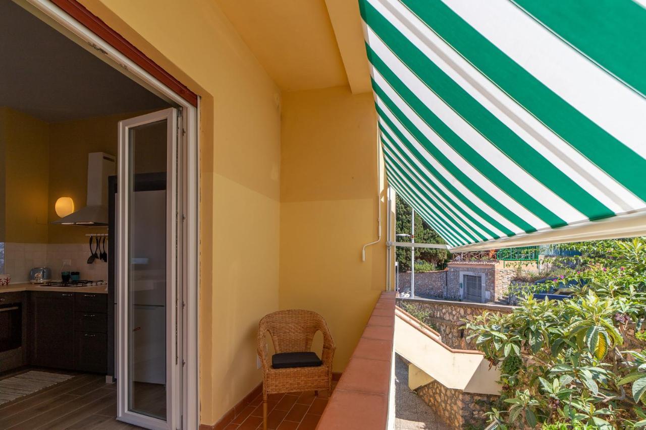 Apartamento Saltonelblu Porto Santo Stefano  Exterior foto